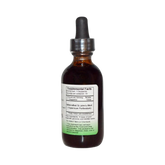 Christopher's Original Formulas, St. John's Wort Extract, 2 Fl Oz